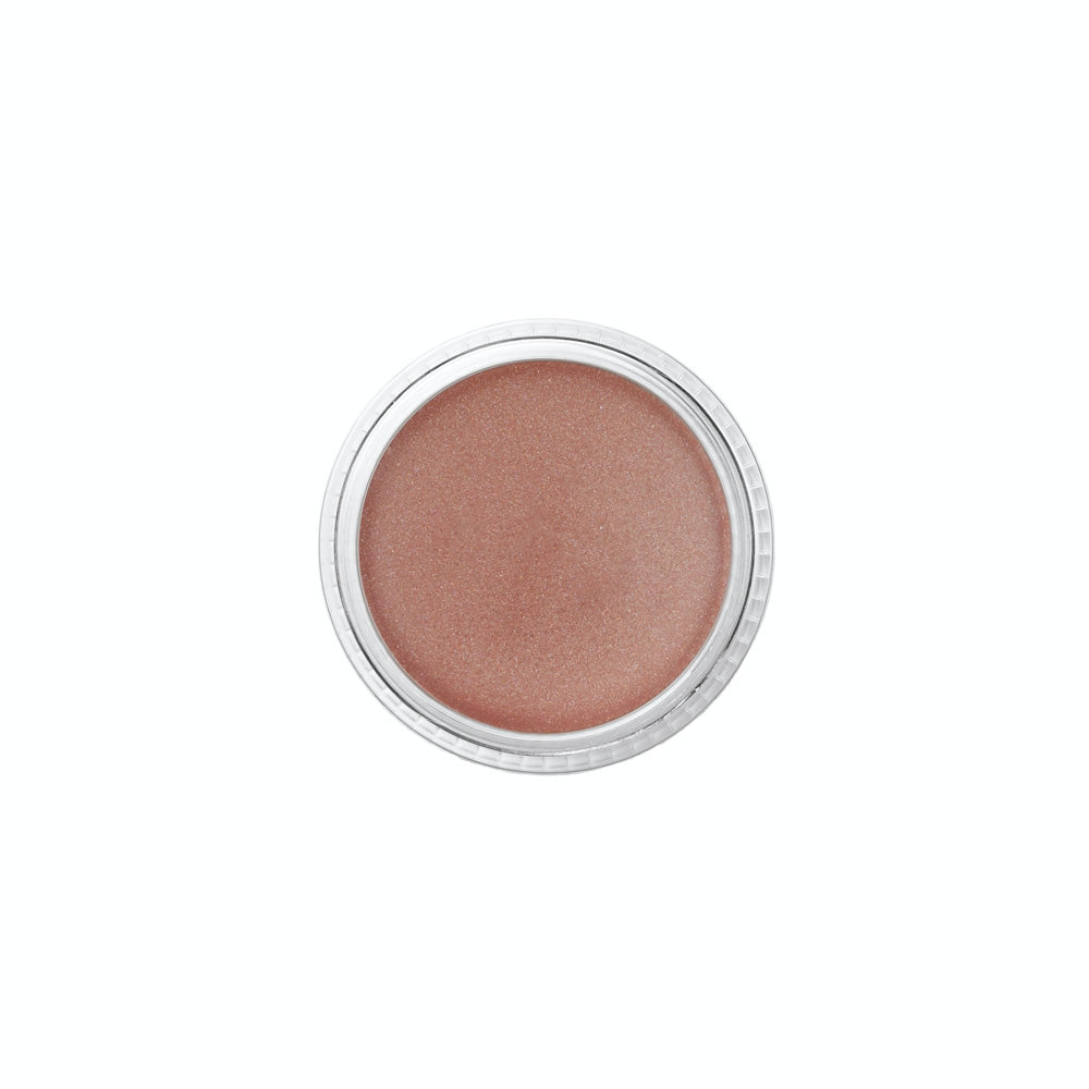 Ben Nye LGS Lip Gloss - LGS-10 Nude