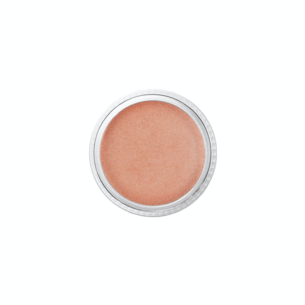 Ben Nye LGS Lip Gloss - LGS-21 Apricot Glaze