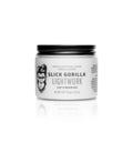 Slick Gorilla Lightwork 2.5oz