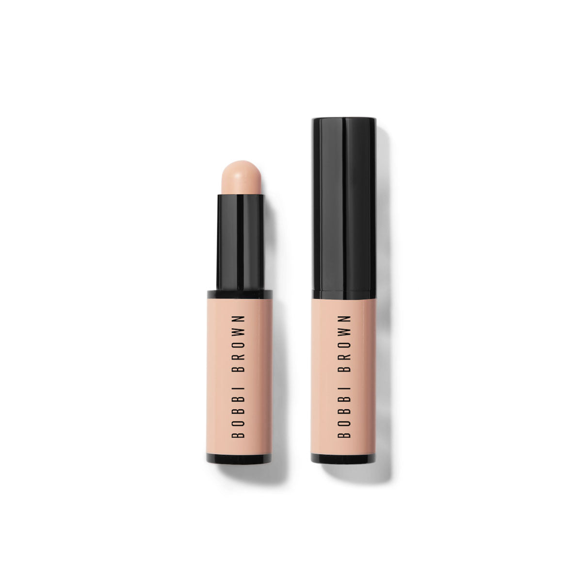 Bobbi Brown Skin Corrector Stick - Light Bisque