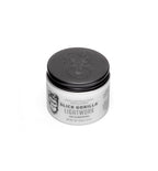 Slick Gorilla Lightwork 2.5oz