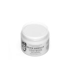 Slick Gorilla Lightwork 2.5oz