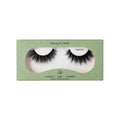 House of Lashes Secret Collection - Limitless Lashes