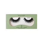 House of Lashes Secret Collection - Limitless Lashes