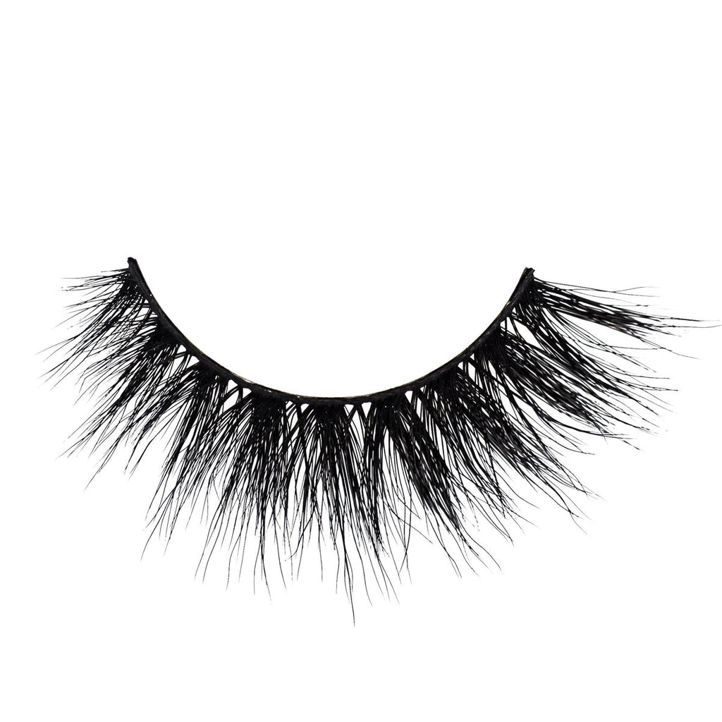 House of Lashes Secret Collection - Limitless Lashes