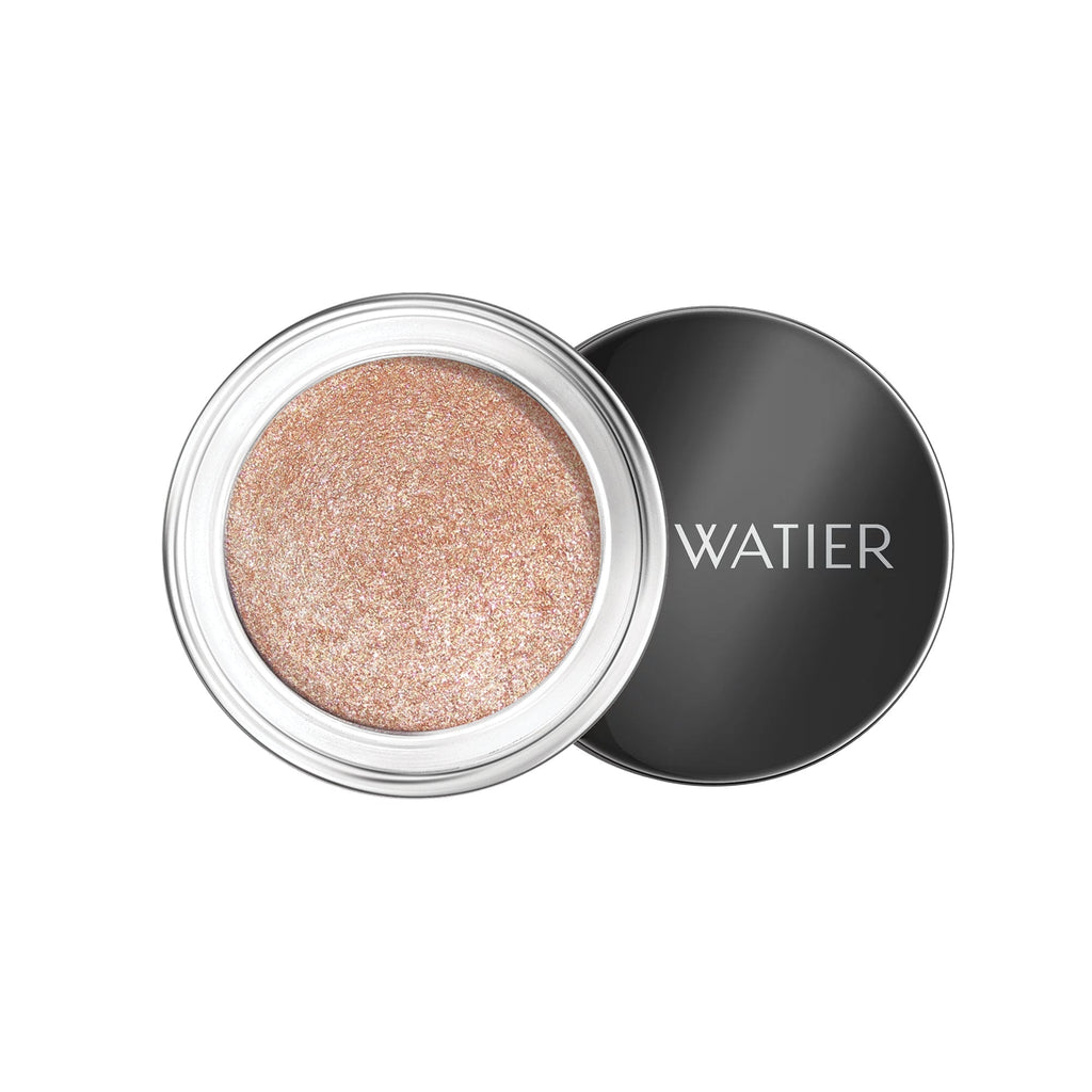 Lise Watier Ombre Souffle Supreme