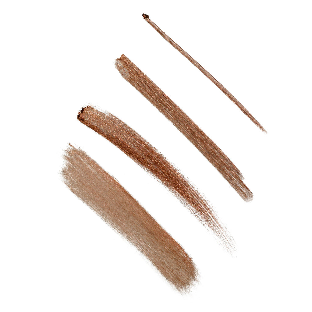 Stila Stay All Day Smudge & Set Waterproof Gel Eye Liner