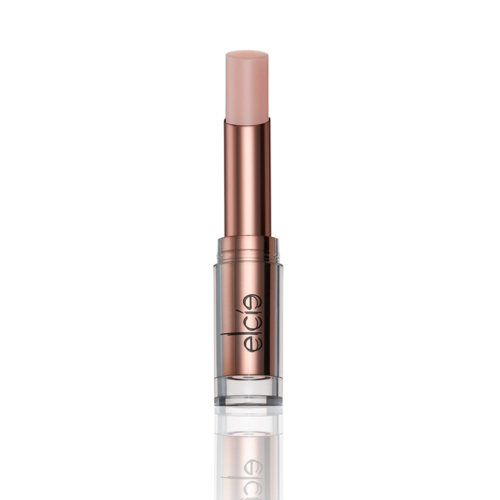Elcie Plush Lip Treatment Balm