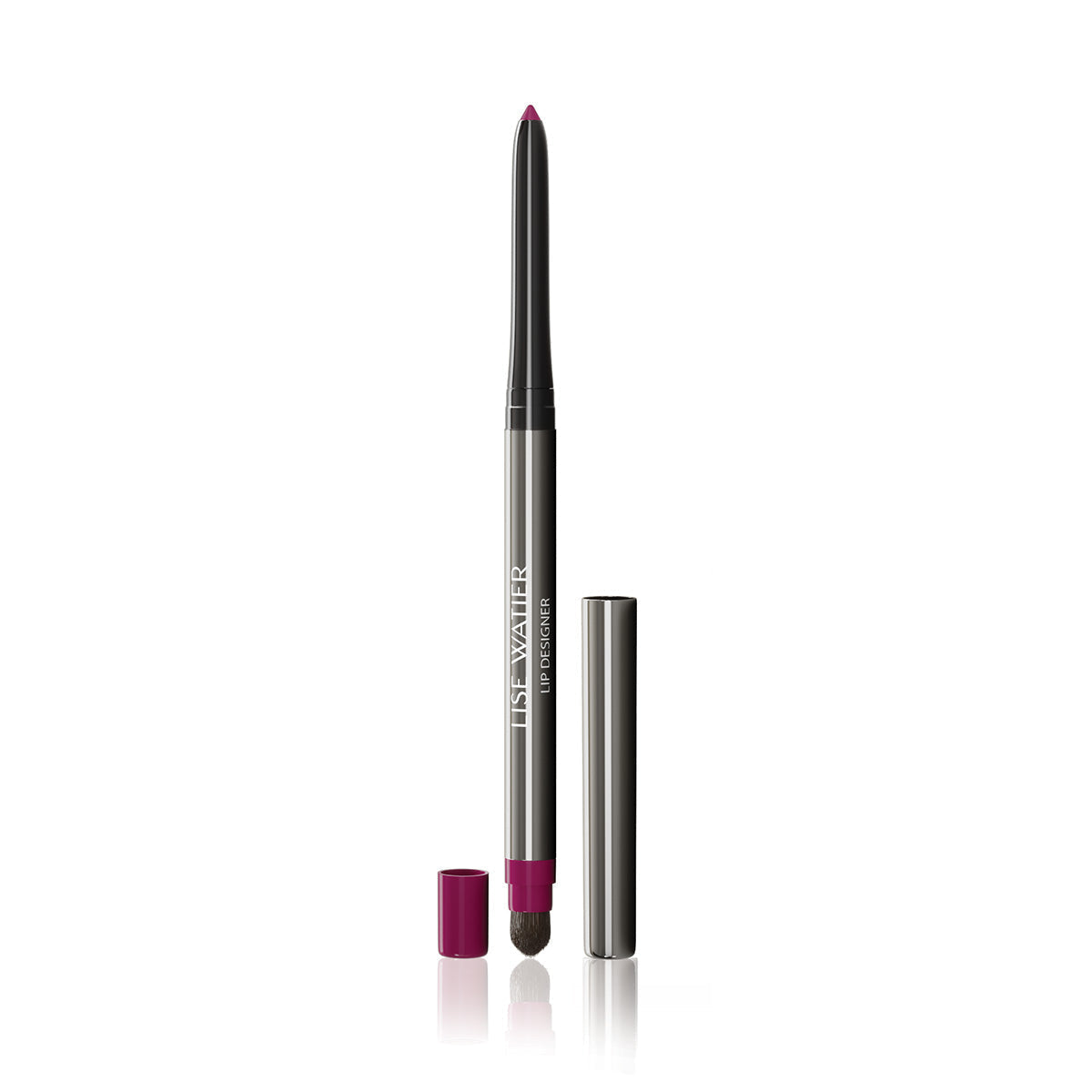 Lise Watier Lip Designer Contour & Fill Liner