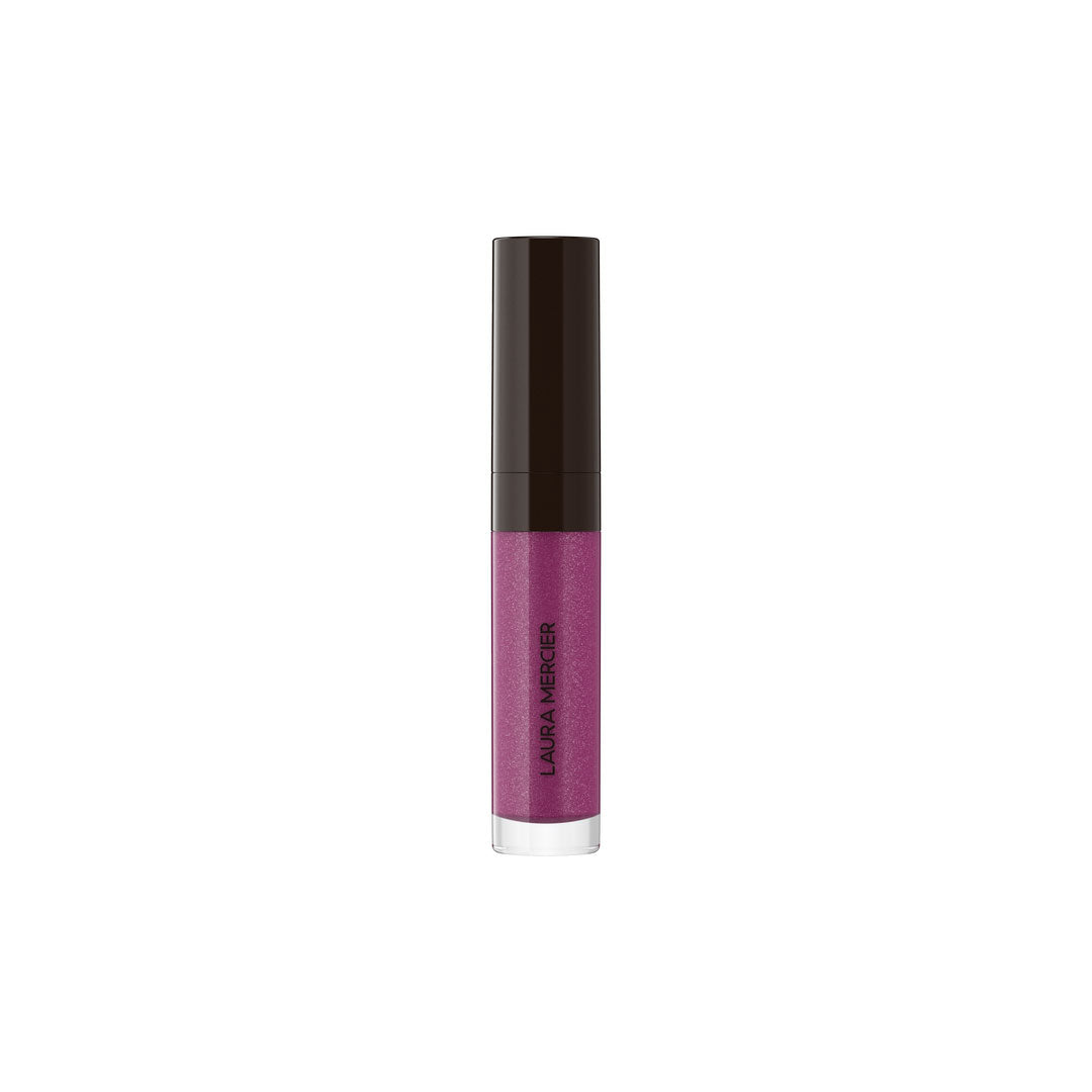 Laura Mercier Lip Glace - 210 BERRY BLISS