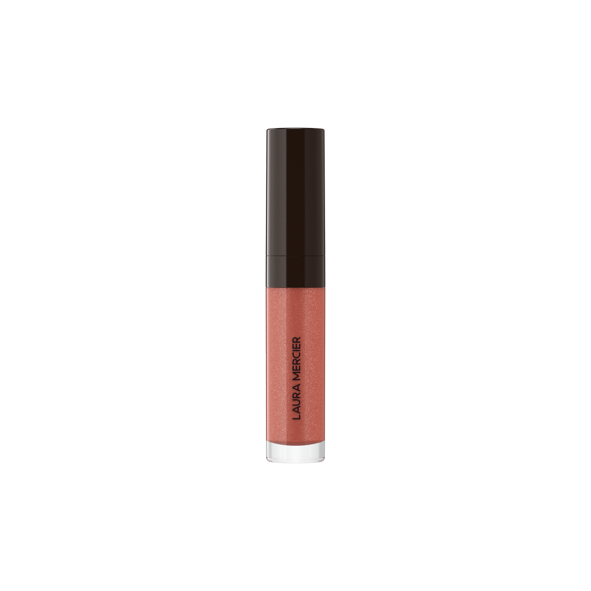 Laura Mercier Lip Glace