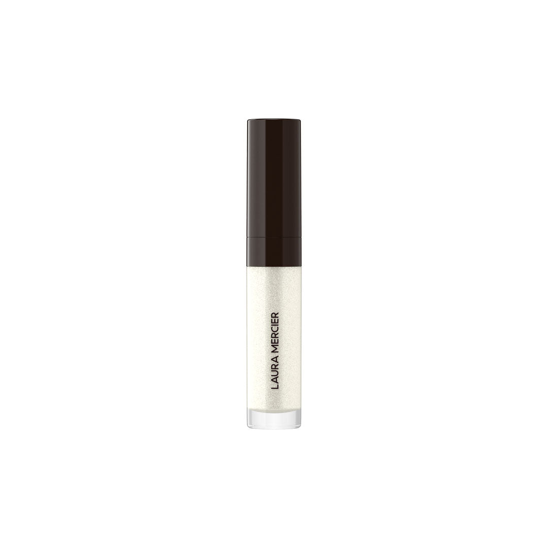 Laura Mercier Lip Glace - 00 ICY