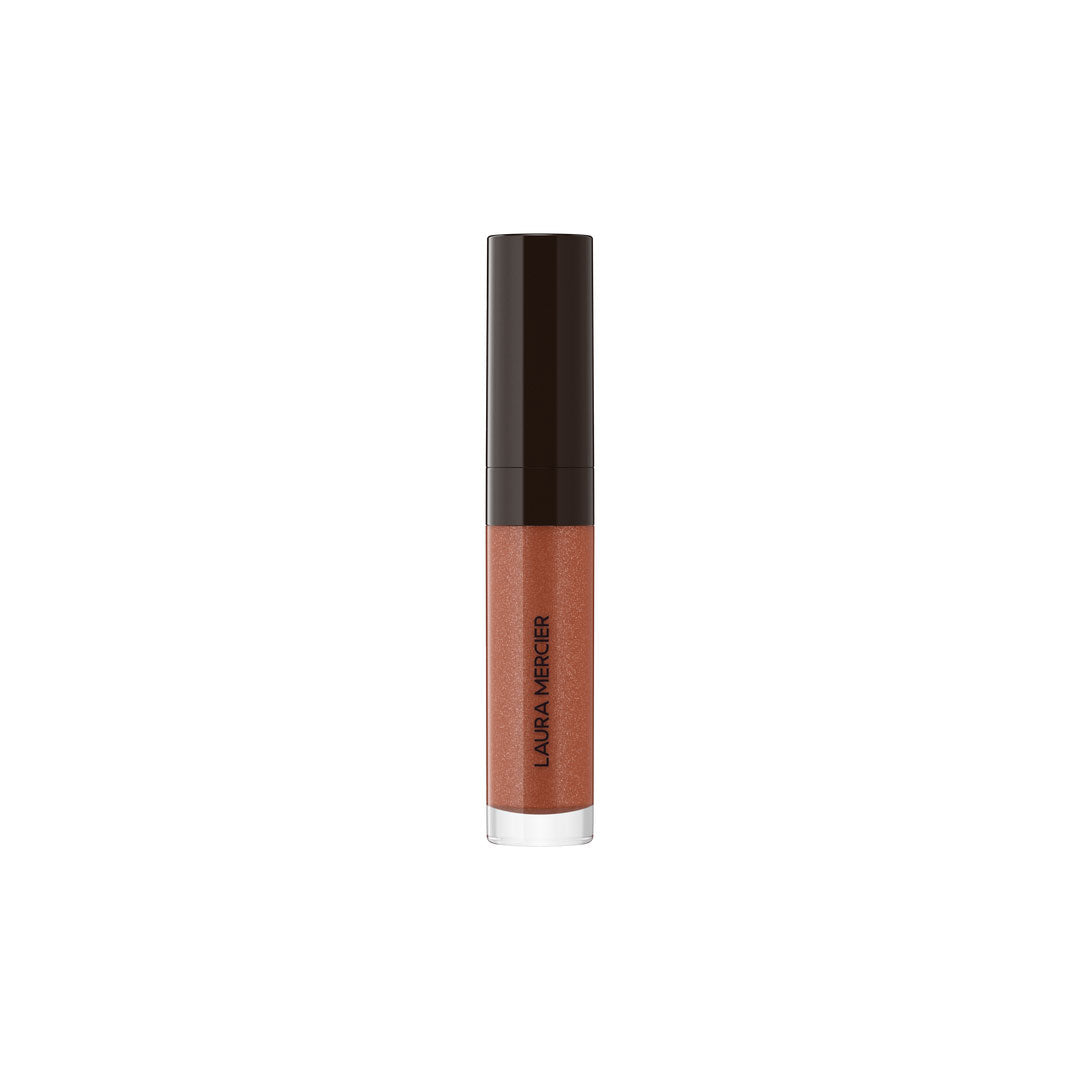 Laura Mercier Lip Glace - 85 PRALINE