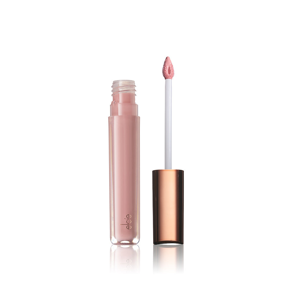 Elcie Lip Vinyl