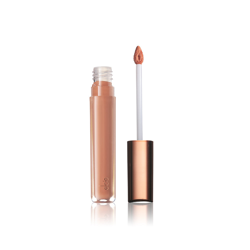 Elcie Lip Vinyl