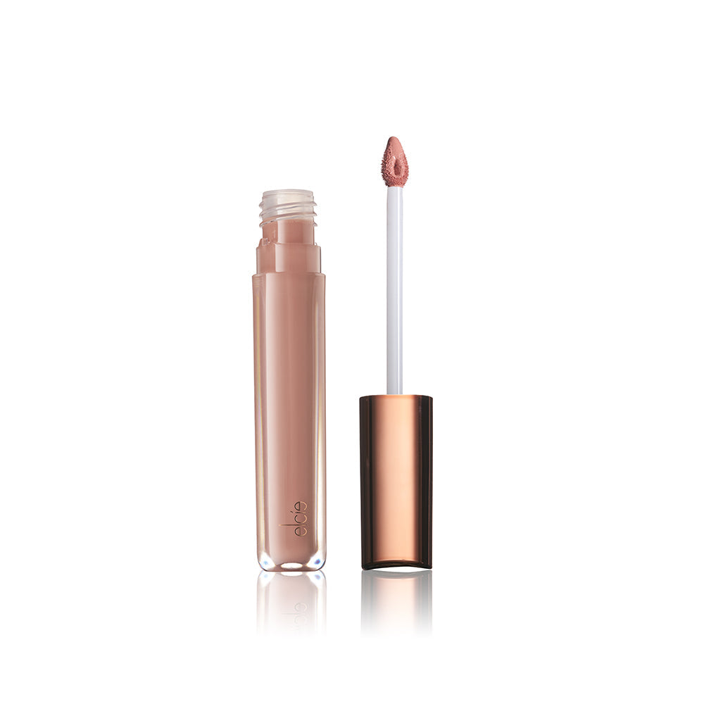 Elcie Lip Vinyl