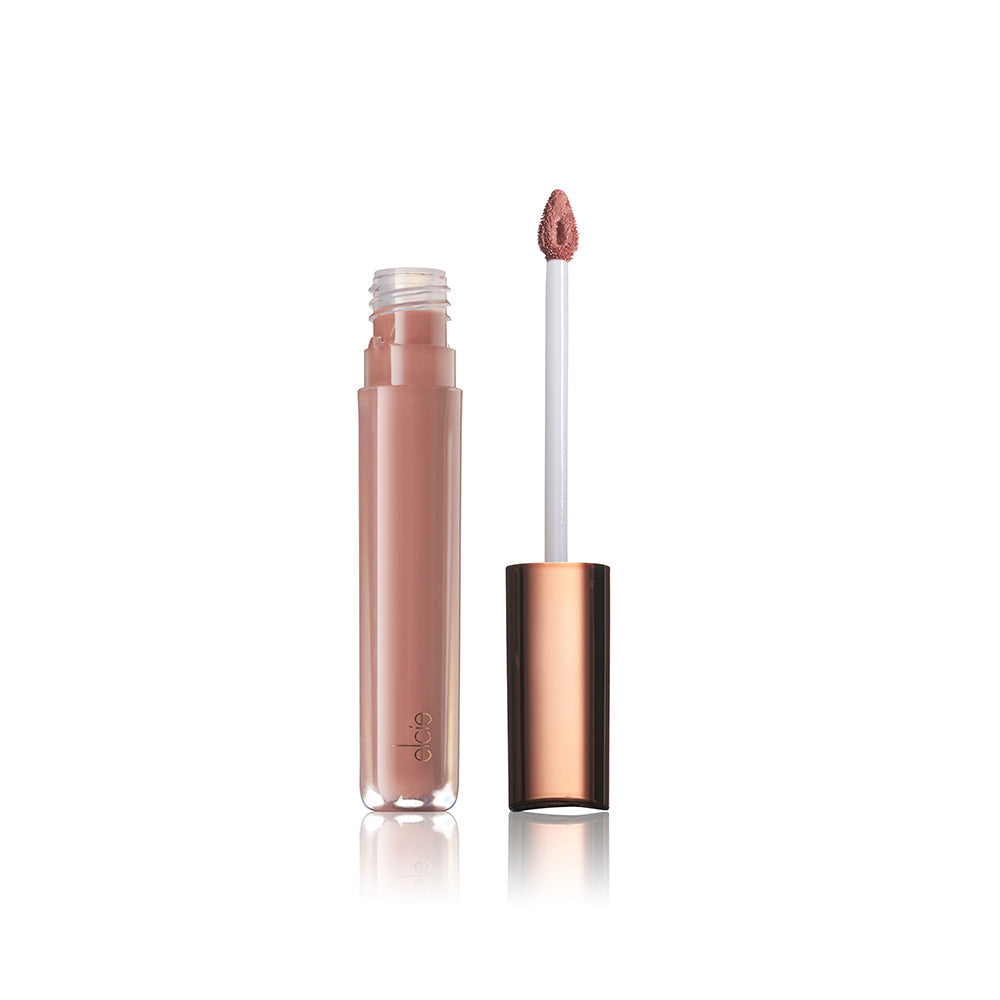 Elcie Lip Vinyl