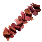 Rokael Refined Gold Velvet Lip Creme