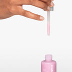 Dermalogica Liquid Peelfoliant 2oz