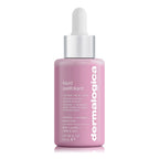 Dermalogica Liquid Peelfoliant 2oz