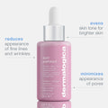Dermalogica Liquid Peelfoliant 2oz