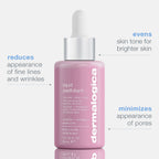 Dermalogica Liquid Peelfoliant 2oz
