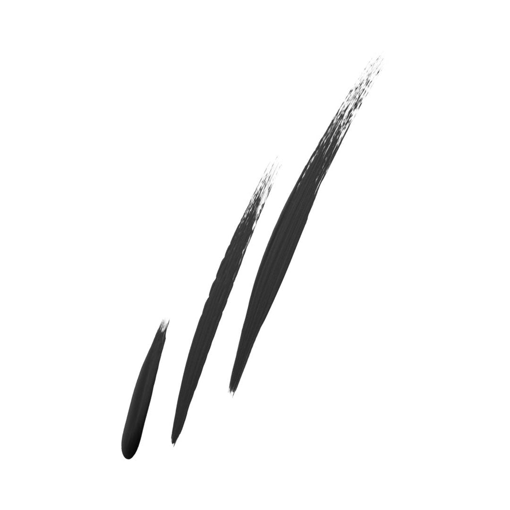 MAC Liquidlast 24-Hour Waterproof Liner Point Black