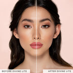 House of Lashes Lite Collection - Divine Lite Lashes