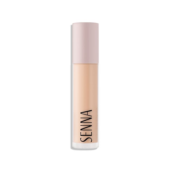 Senna Luminous Lift Concealer - Light 1