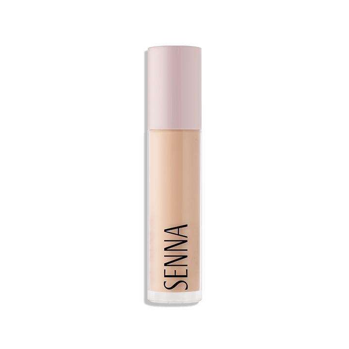Senna Luminous Lift Concealer - Light 2
