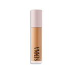 Senna Luminous Lift Concealer - Dark 1