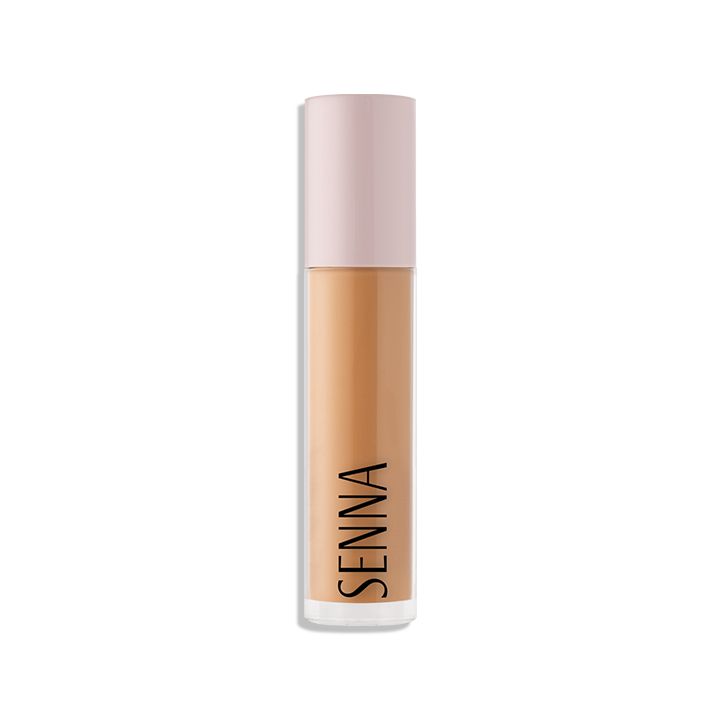 Senna Luminous Lift Concealer - Dark 1