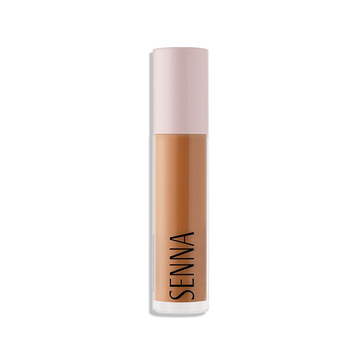 Senna Luminous Lift Concealer - Deep 1