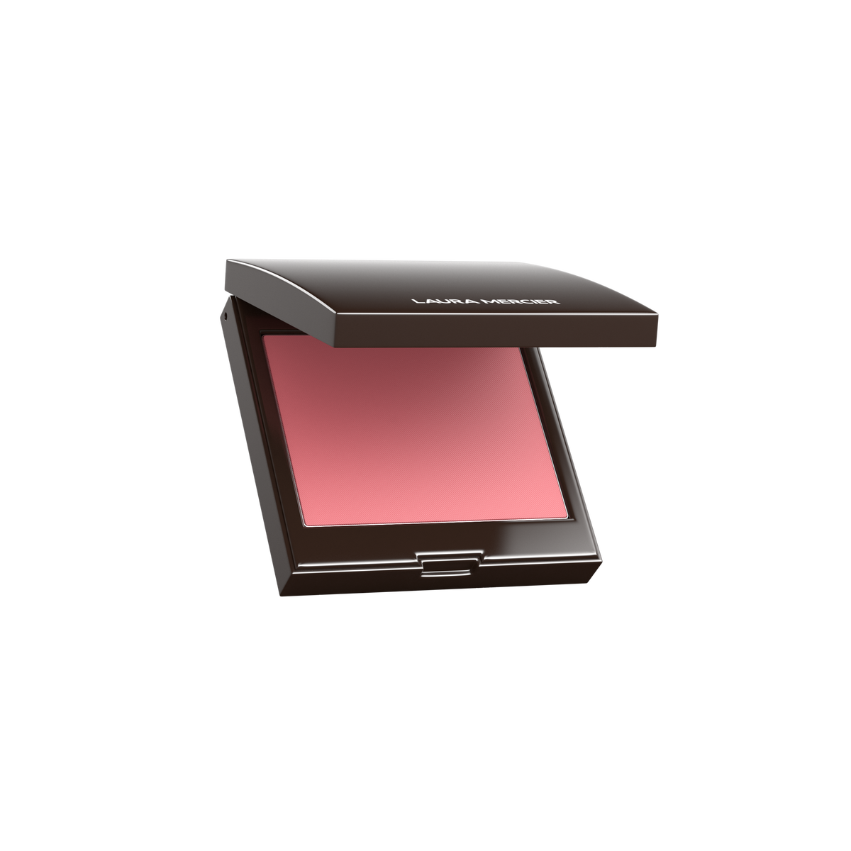 Laura Mercier Blush Colour Infusion