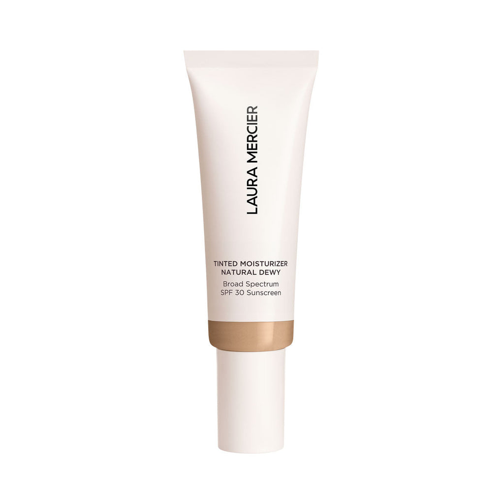 Laura Mercier Tinted Moisturizer Natural Dewy SPF30 - 3N SAND