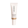Laura Mercier Tinted Moisturizer Natural Dewy SPF30 - 3N SAND
