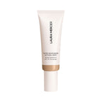 Laura Mercier Tinted Moisturizer Natural Dewy SPF30 - 3N SAND