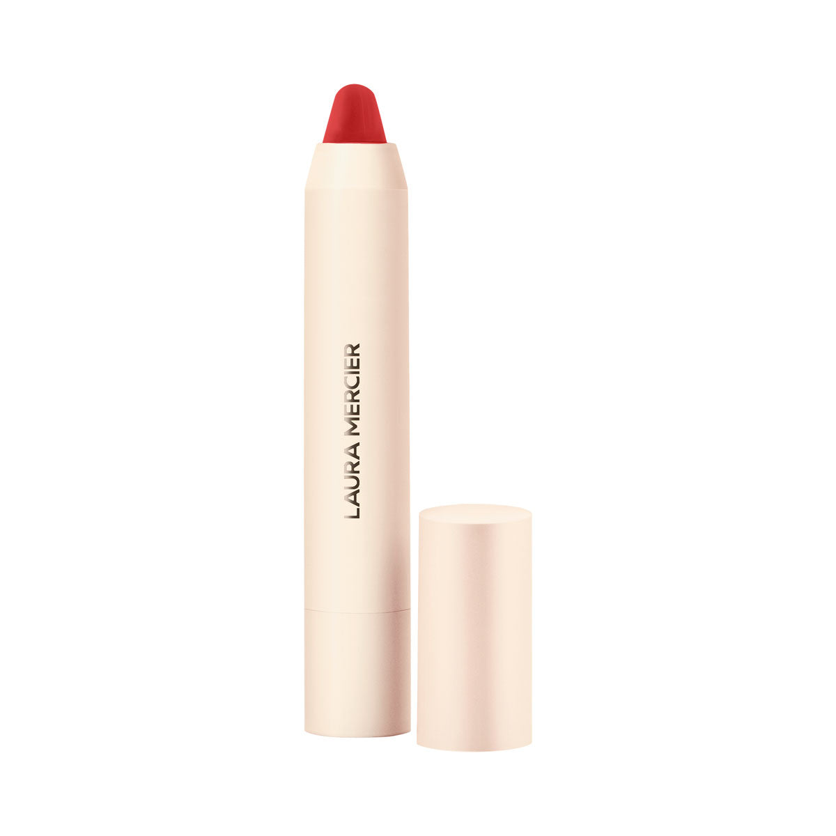 Laura Mercier Petal Soft Lipstick Crayon - 381 CHLOE