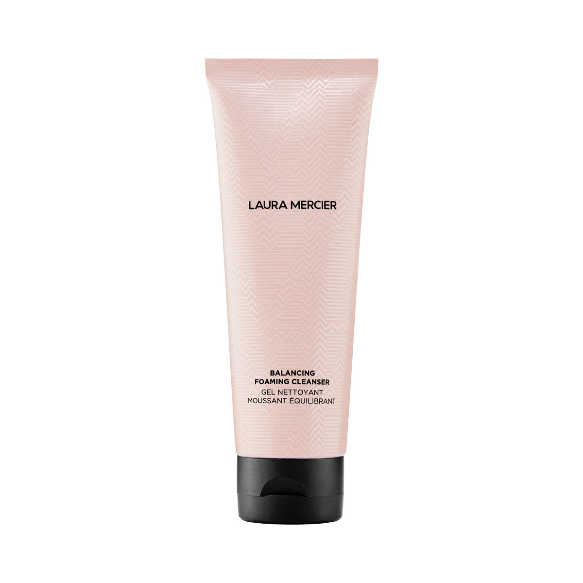 Laura Mercier Balancing Foaming Cleanser 4.2oz