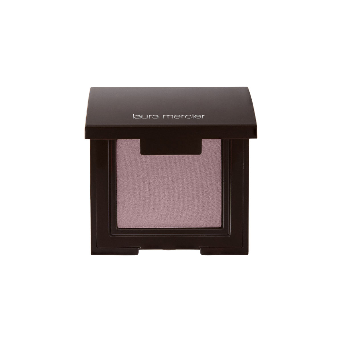 Laura Mercier Luster Eye Shadow - African Violet