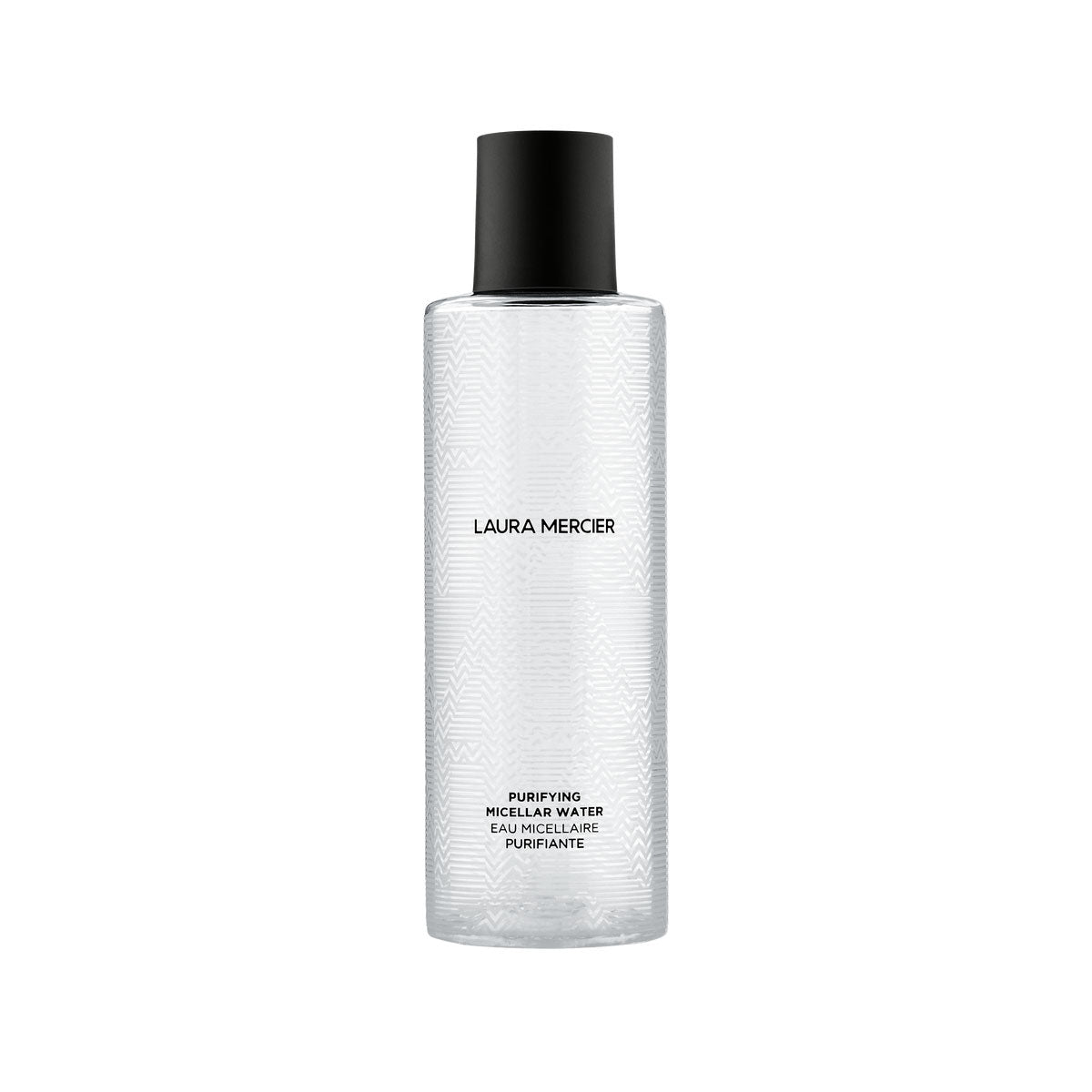 Laura Mercier Purifying Micellar Water 6.8oz