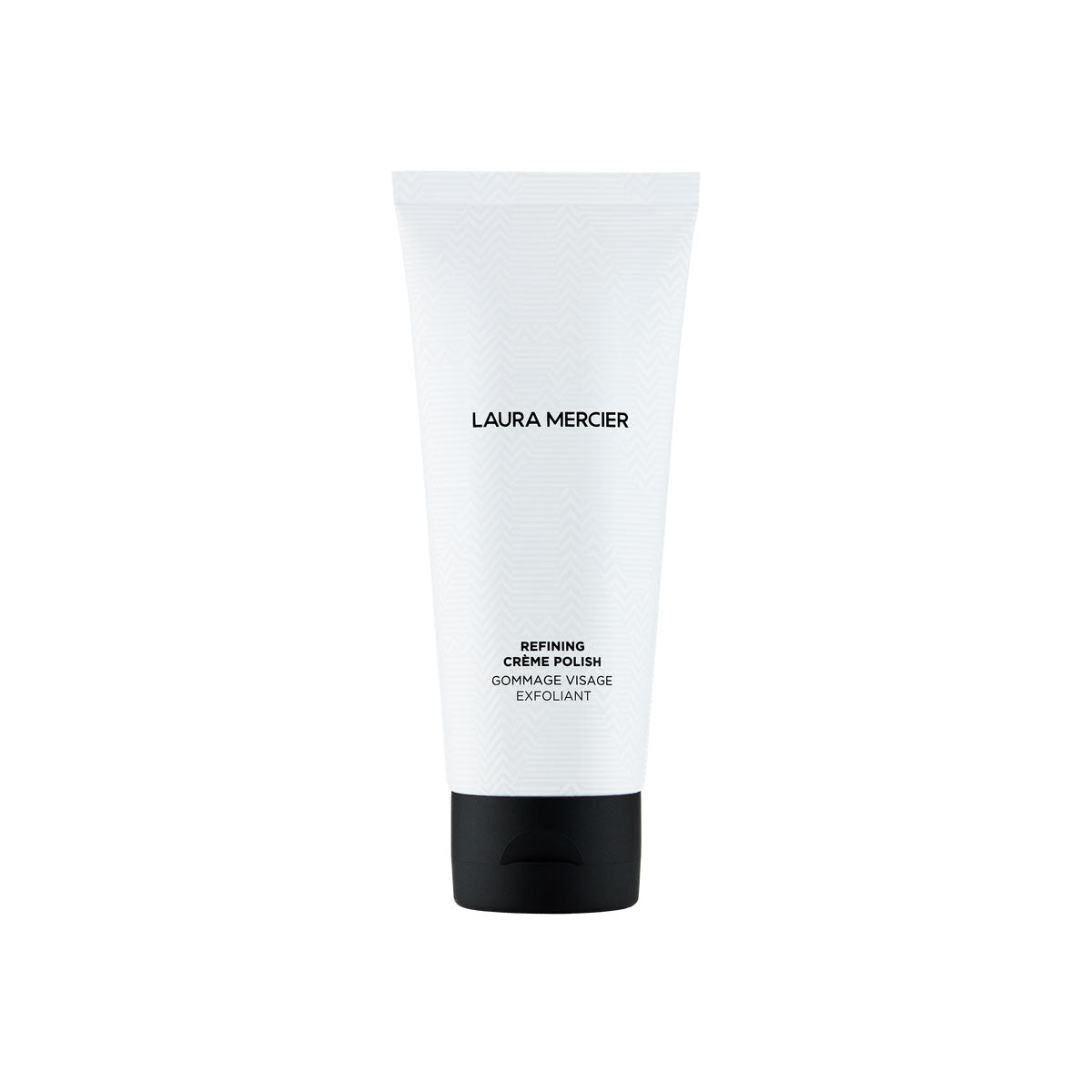 Laura Mercier Refining Creme Polish 3.4oz
