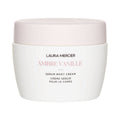Laura Mercier Ambre Vanille Serum Body Cream 6.5oz