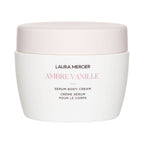 Laura Mercier Ambre Vanille Serum Body Cream 6.5oz