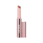 Laura Mercier High Vibe Lip Color - 102 LOVE