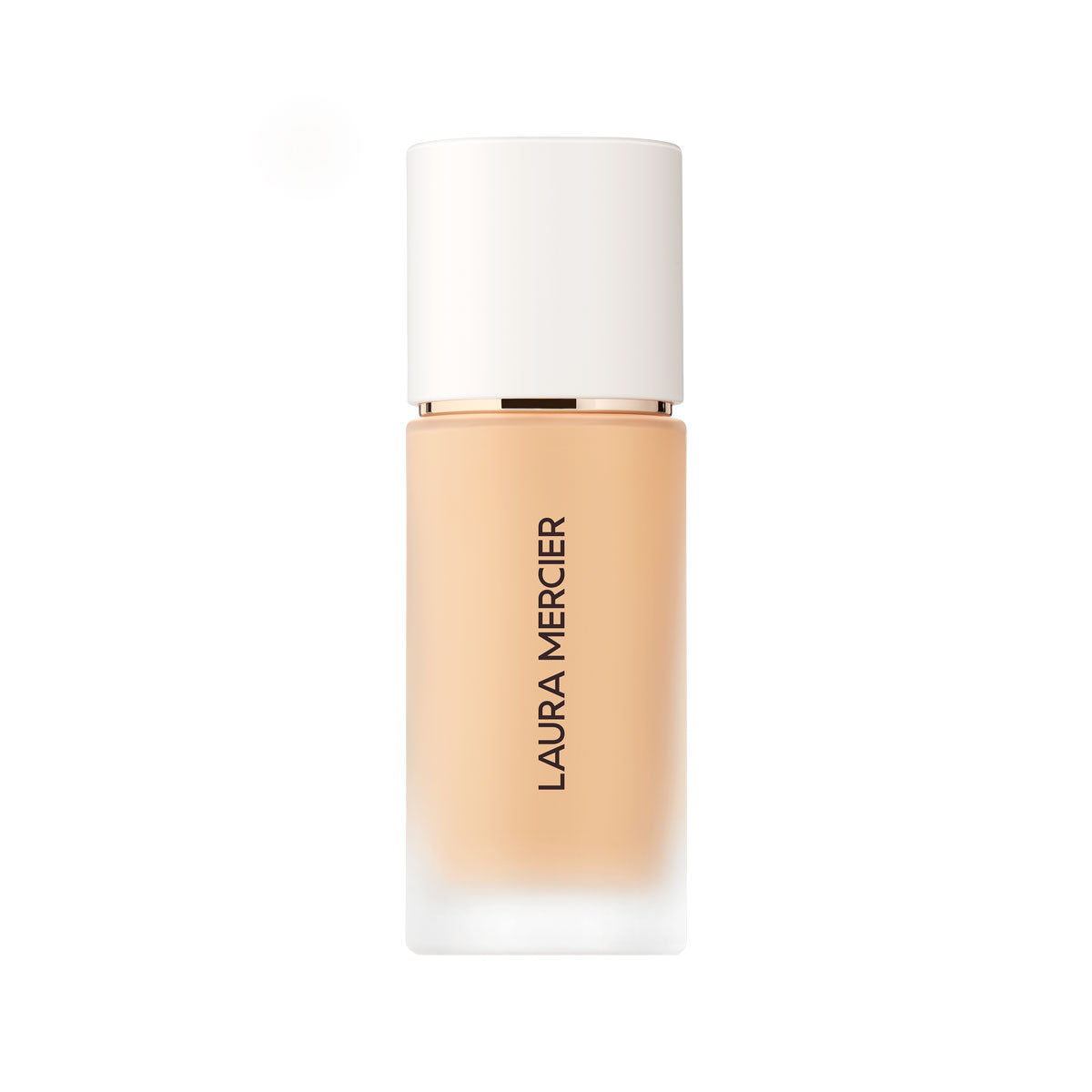 Laura Mercier Real Flawless Weightless Perfecting Foundation - 1W1 Cashmere