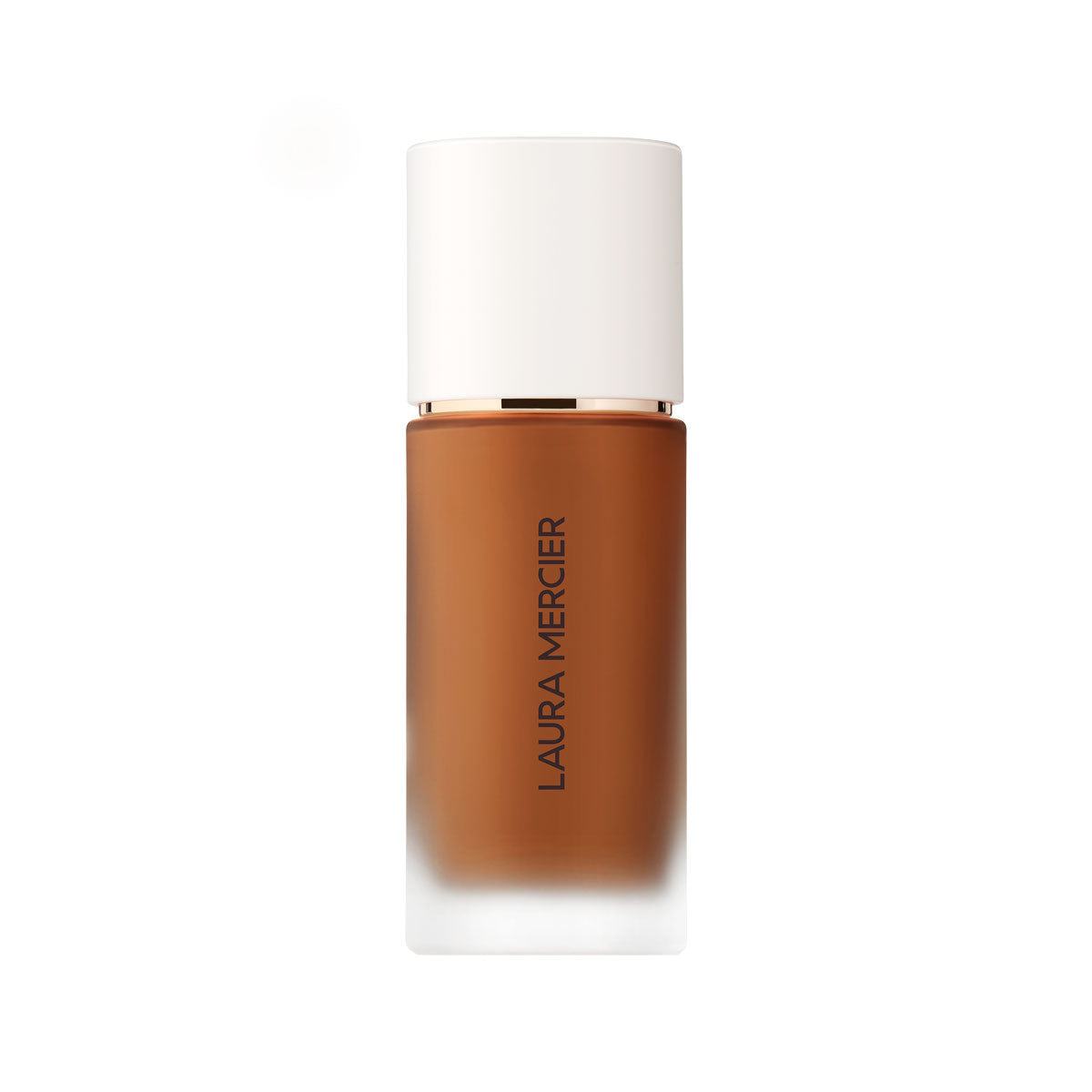 Laura Mercier Real Flawless Weightless Perfecting Foundation - 6W1 Ganache