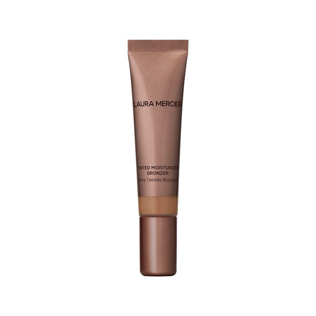 Laura Mercier Tinted Moisturizer Bronzer - Sunlight