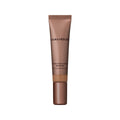 Laura Mercier Tinted Moisturizer Bronzer - Sunlight