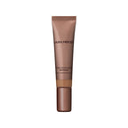 Laura Mercier Tinted Moisturizer Bronzer - Sunlight